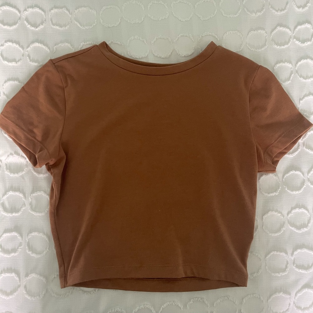 BUNDLE - DROPPING FEBRUARY 9TH @12:30PM